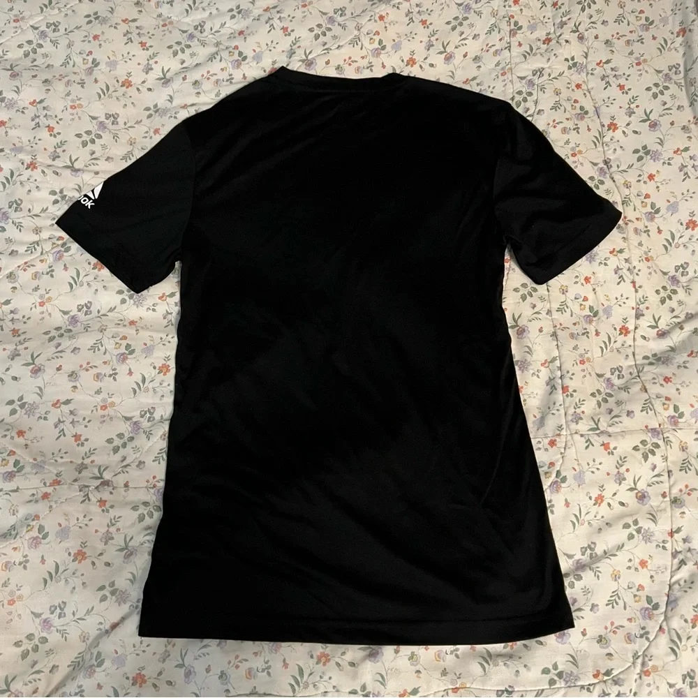 REEBOK Men’s Shirt - Picture 5 of 5